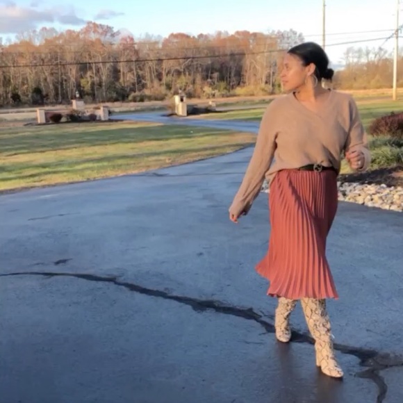 Mona! - Picture 8 of 8